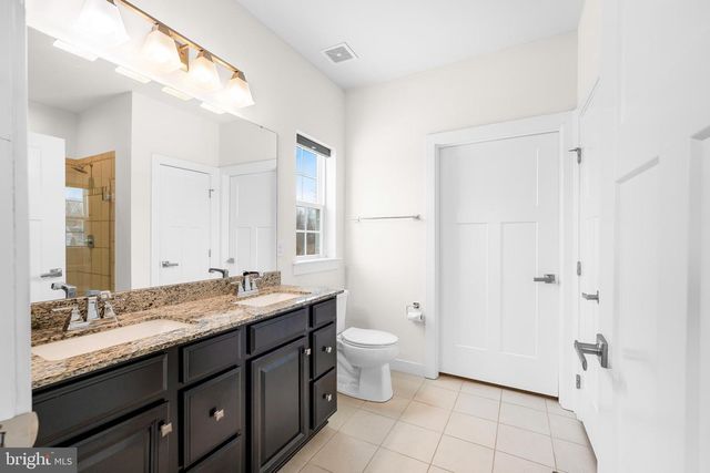 929 ROBINSON RD, Townsend, DE 19734