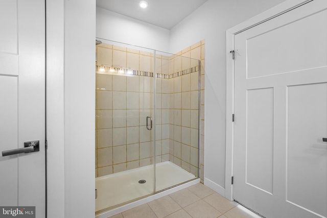 929 ROBINSON RD, Townsend, DE 19734