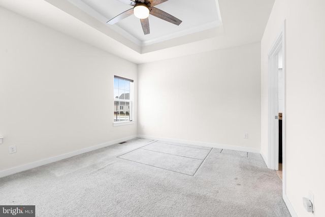 929 ROBINSON RD, Townsend, DE 19734