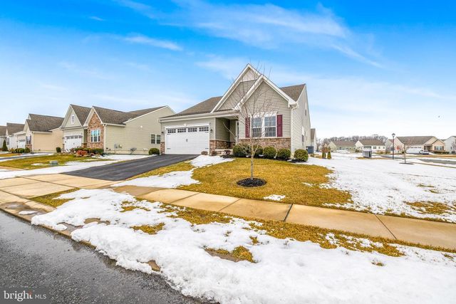 929 ROBINSON RD, Townsend, DE 19734