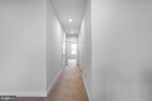 929 ROBINSON RD, Townsend, DE 19734