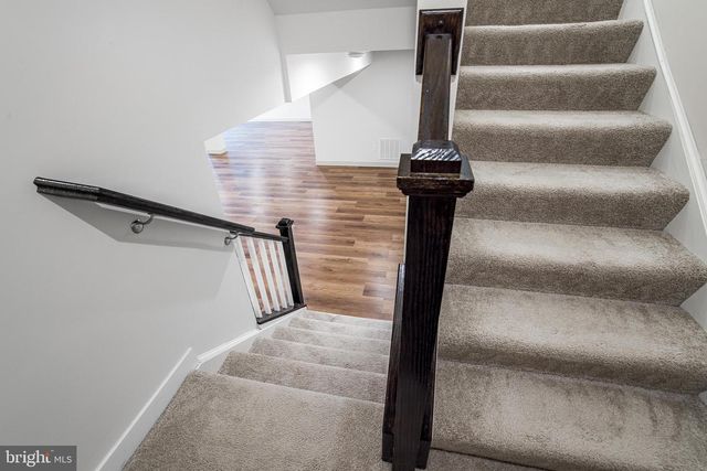 929 ROBINSON RD, Townsend, DE 19734