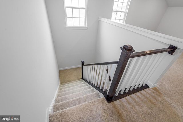 929 ROBINSON RD, Townsend, DE 19734