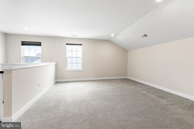 929 ROBINSON RD, Townsend, DE 19734