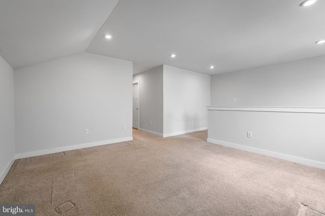 929 ROBINSON RD, Townsend, DE 19734