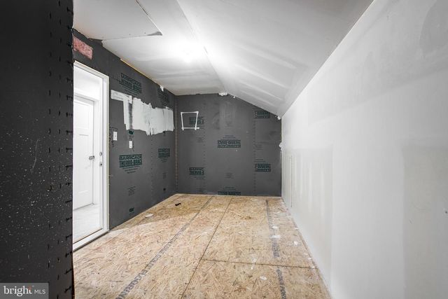 929 ROBINSON RD, Townsend, DE 19734