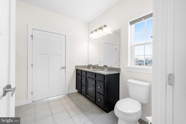 929 ROBINSON RD, Townsend, DE 19734