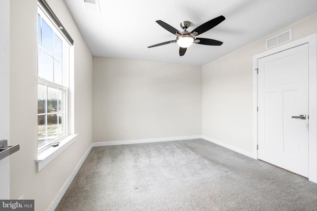 929 ROBINSON RD, Townsend, DE 19734