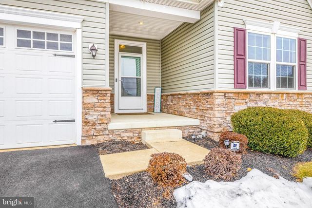 929 ROBINSON RD, Townsend, DE 19734