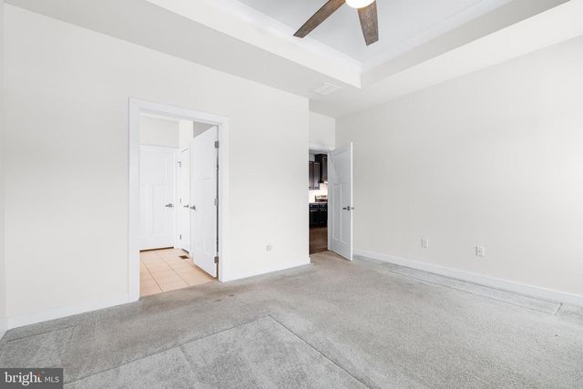 929 ROBINSON RD, Townsend, DE 19734