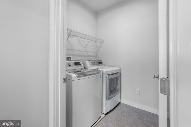 929 ROBINSON RD, Townsend, DE 19734