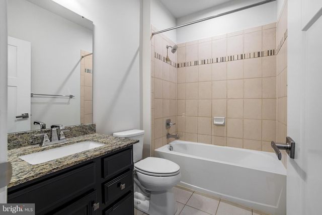 929 ROBINSON RD, Townsend, DE 19734