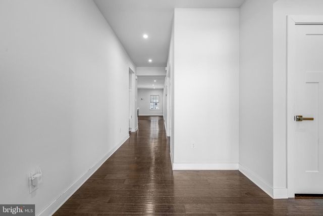 929 ROBINSON RD, Townsend, DE 19734