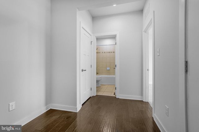 929 ROBINSON RD, Townsend, DE 19734