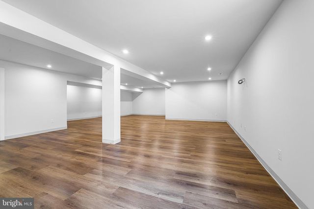 929 ROBINSON RD, Townsend, DE 19734