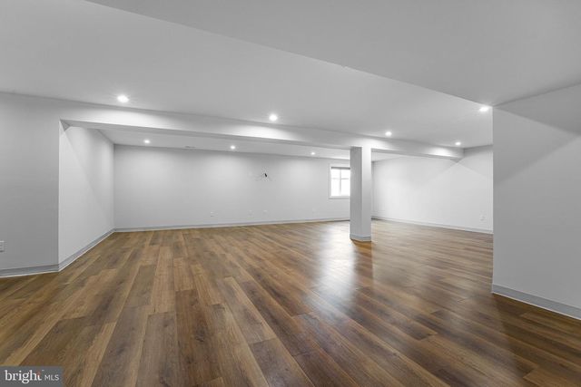 929 ROBINSON RD, Townsend, DE 19734