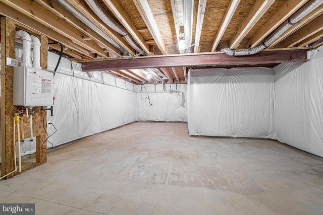 929 ROBINSON RD, Townsend, DE 19734