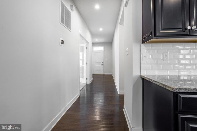 929 ROBINSON RD, Townsend, DE 19734