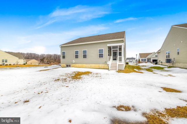 929 ROBINSON RD, Townsend, DE 19734