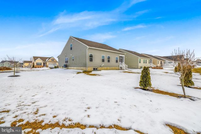 929 ROBINSON RD, Townsend, DE 19734