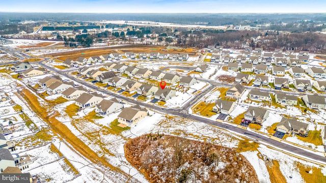 929 ROBINSON RD, Townsend, DE 19734