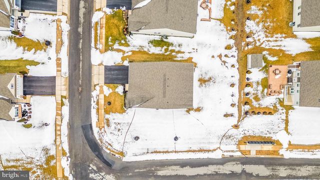 929 ROBINSON RD, Townsend, DE 19734