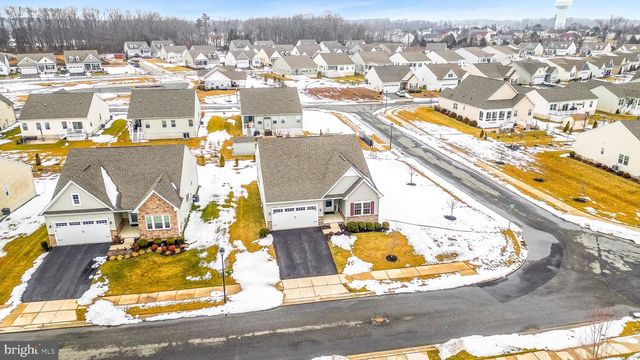 929 ROBINSON RD, Townsend, DE 19734