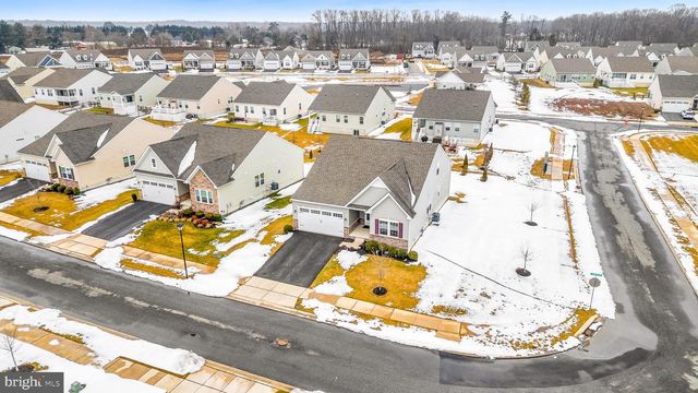 929 ROBINSON RD, Townsend, DE 19734