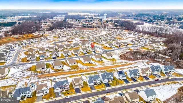 929 ROBINSON RD, Townsend, DE 19734