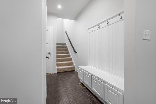 929 ROBINSON RD, Townsend, DE 19734