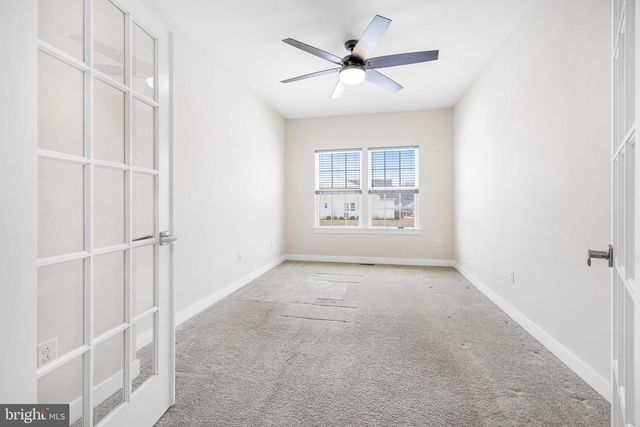 929 ROBINSON RD, Townsend, DE 19734