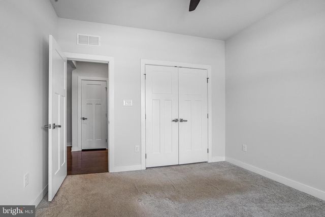 929 ROBINSON RD, Townsend, DE 19734