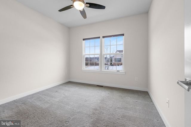 929 ROBINSON RD, Townsend, DE 19734