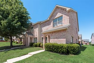 2352 Calendar Court, Grand Prairie, TX 75050