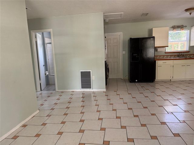 412 RIVER BOULEVARD S, Nokomis, FL 34275