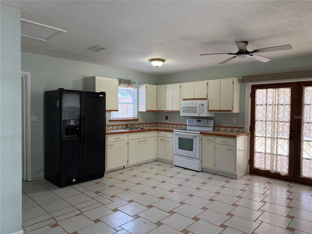 412 RIVER BOULEVARD S, Nokomis, FL 34275