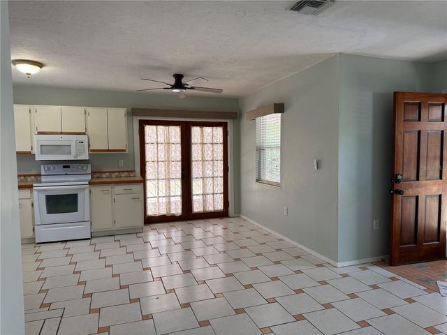 412 RIVER BOULEVARD S, Nokomis, FL 34275
