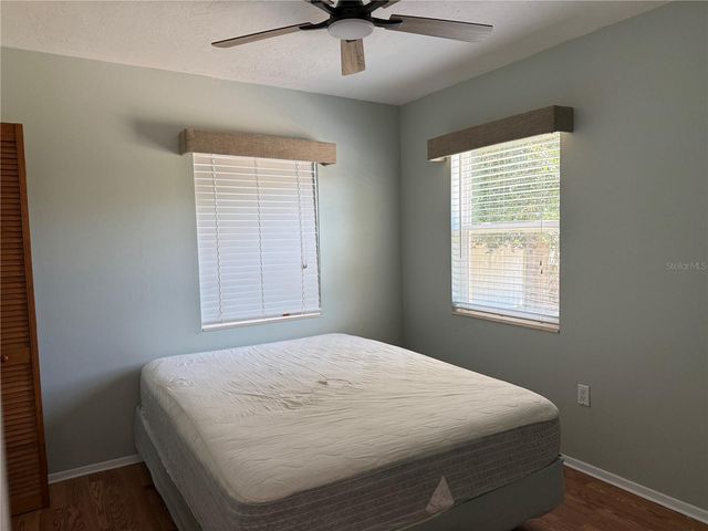 412 RIVER BOULEVARD S, Nokomis, FL 34275