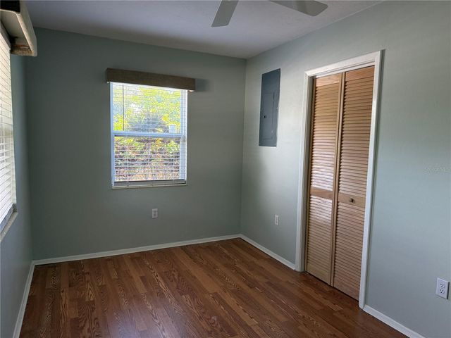 412 RIVER BOULEVARD S, Nokomis, FL 34275