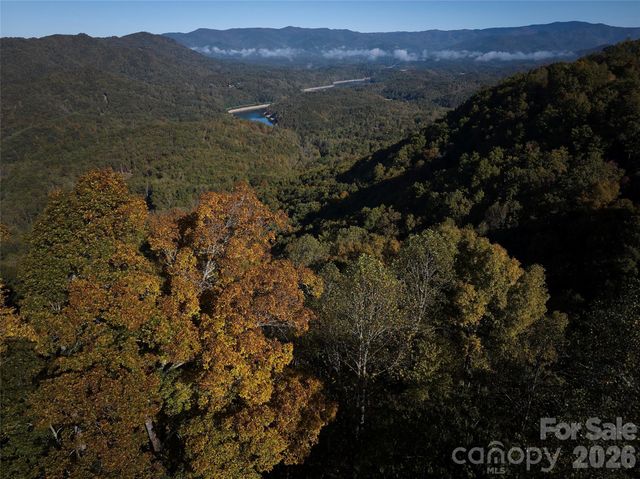 0 Glory Mountain Road, Bryson City, NC 28713