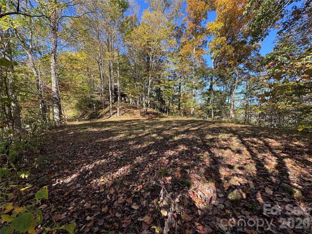 0 Glory Mountain Road, Bryson City, NC 28713