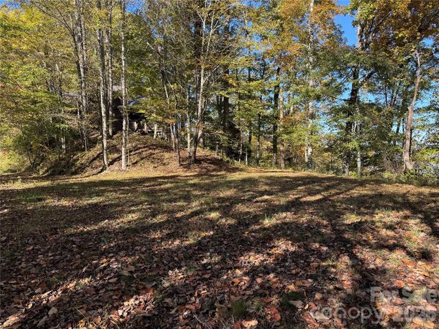 0 Glory Mountain Road, Bryson City, NC 28713