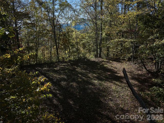 0 Glory Mountain Road, Bryson City, NC 28713