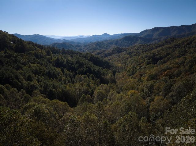 0 Glory Mountain Road, Bryson City, NC 28713
