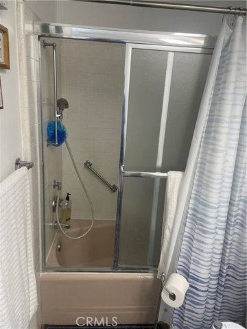 2189 VIA MARIPOSA EAST Q, Laguna Woods, CA 92637