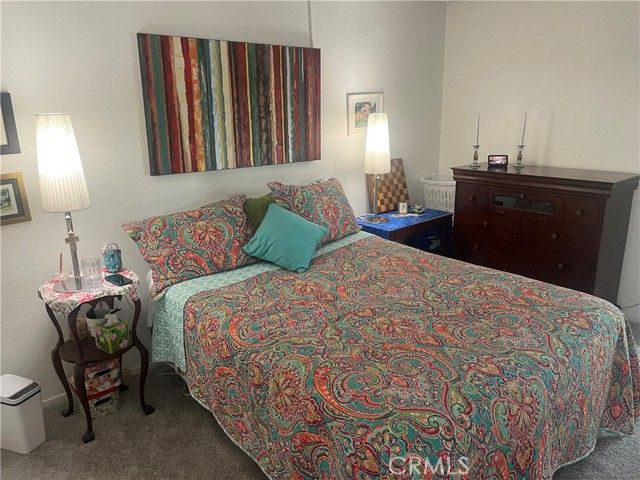 2189 VIA MARIPOSA EAST Q, Laguna Woods, CA 92637