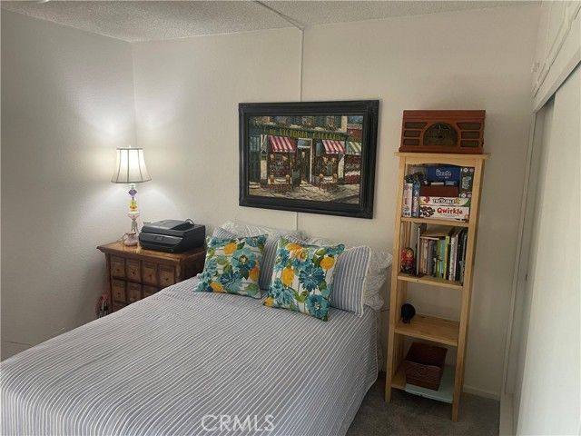 2189 VIA MARIPOSA EAST Q, Laguna Woods, CA 92637