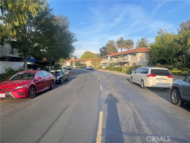 2189 VIA MARIPOSA EAST Q, Laguna Woods, CA 92637