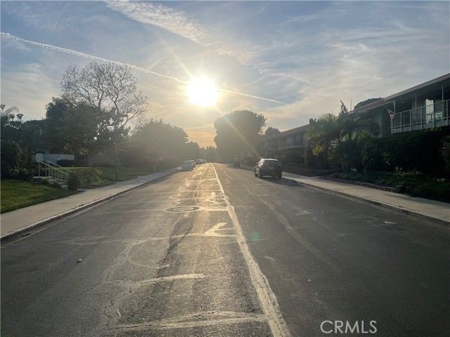 2189 VIA MARIPOSA EAST Q, Laguna Woods, CA 92637