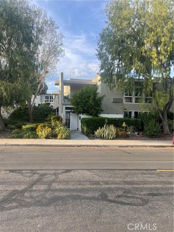 2189 VIA MARIPOSA EAST Q, Laguna Woods, CA 92637